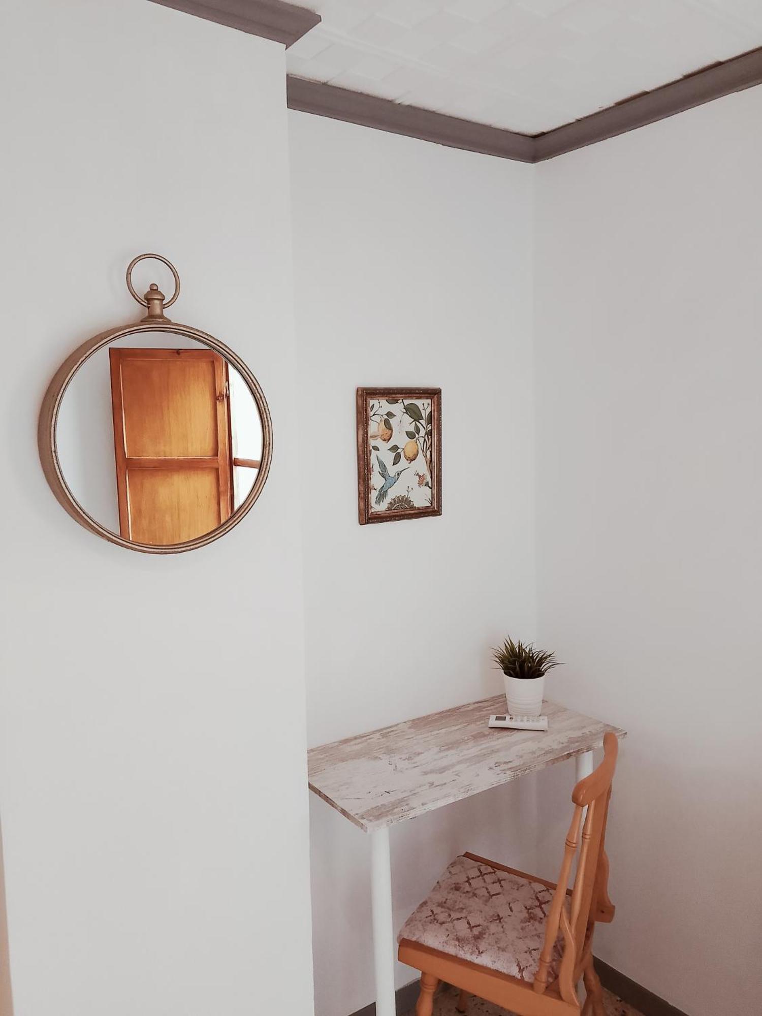 Casa Isabella By Apartments4You Penàguila Kültér fotó